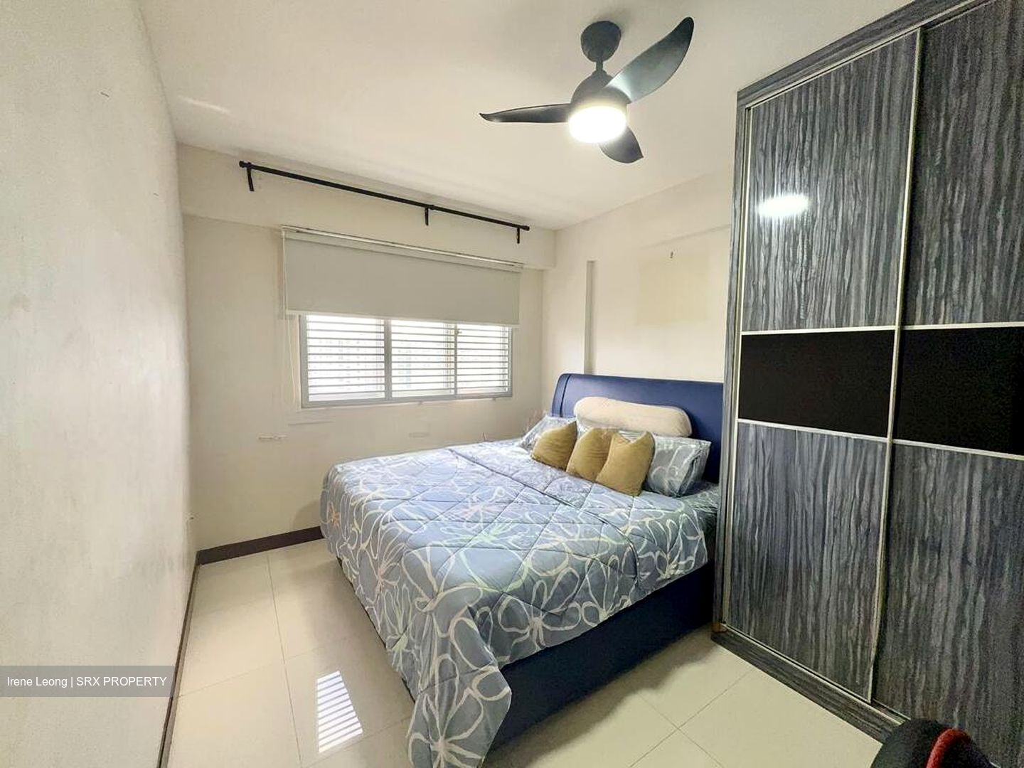 Blk 490A Sunshine Gardens (Choa Chu Kang), HDB 4 Rooms #512624901